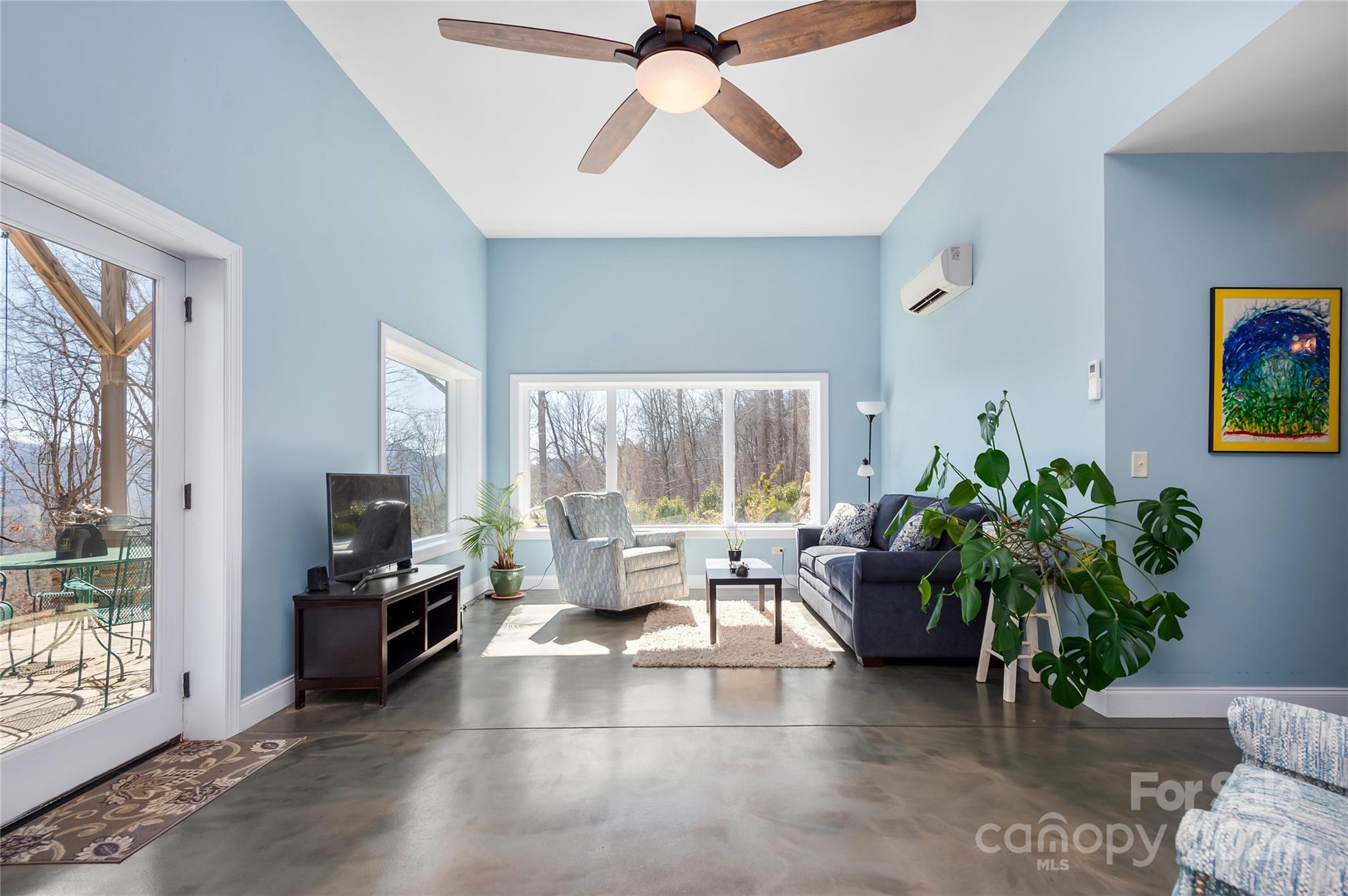 104 Fox Den Road Asheville, NC 28805 - Photo 21 of 28 Gallery Image 21