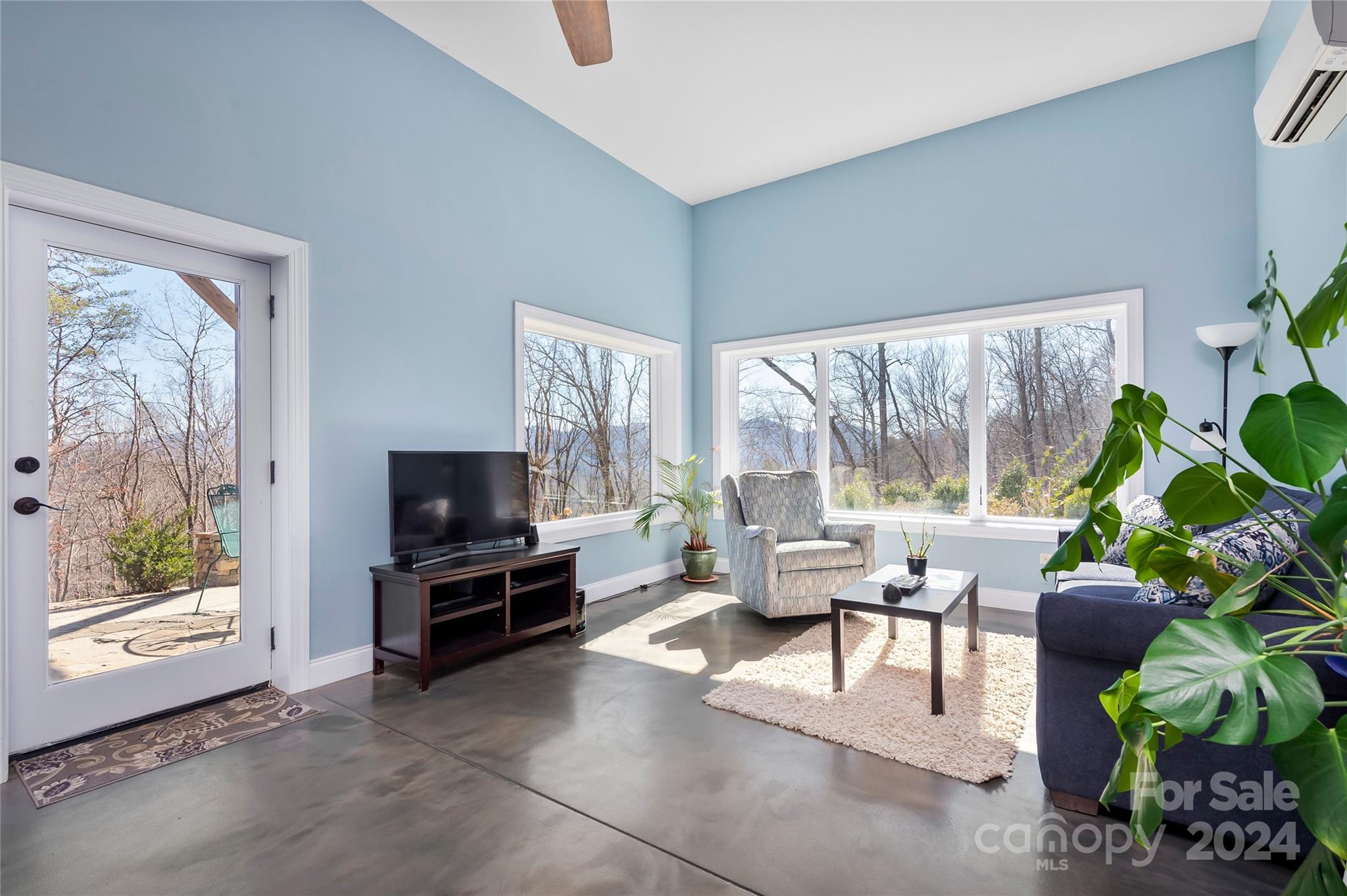 104 Fox Den Road Asheville, NC 28805 - Photo 22 of 28 Gallery Image 22