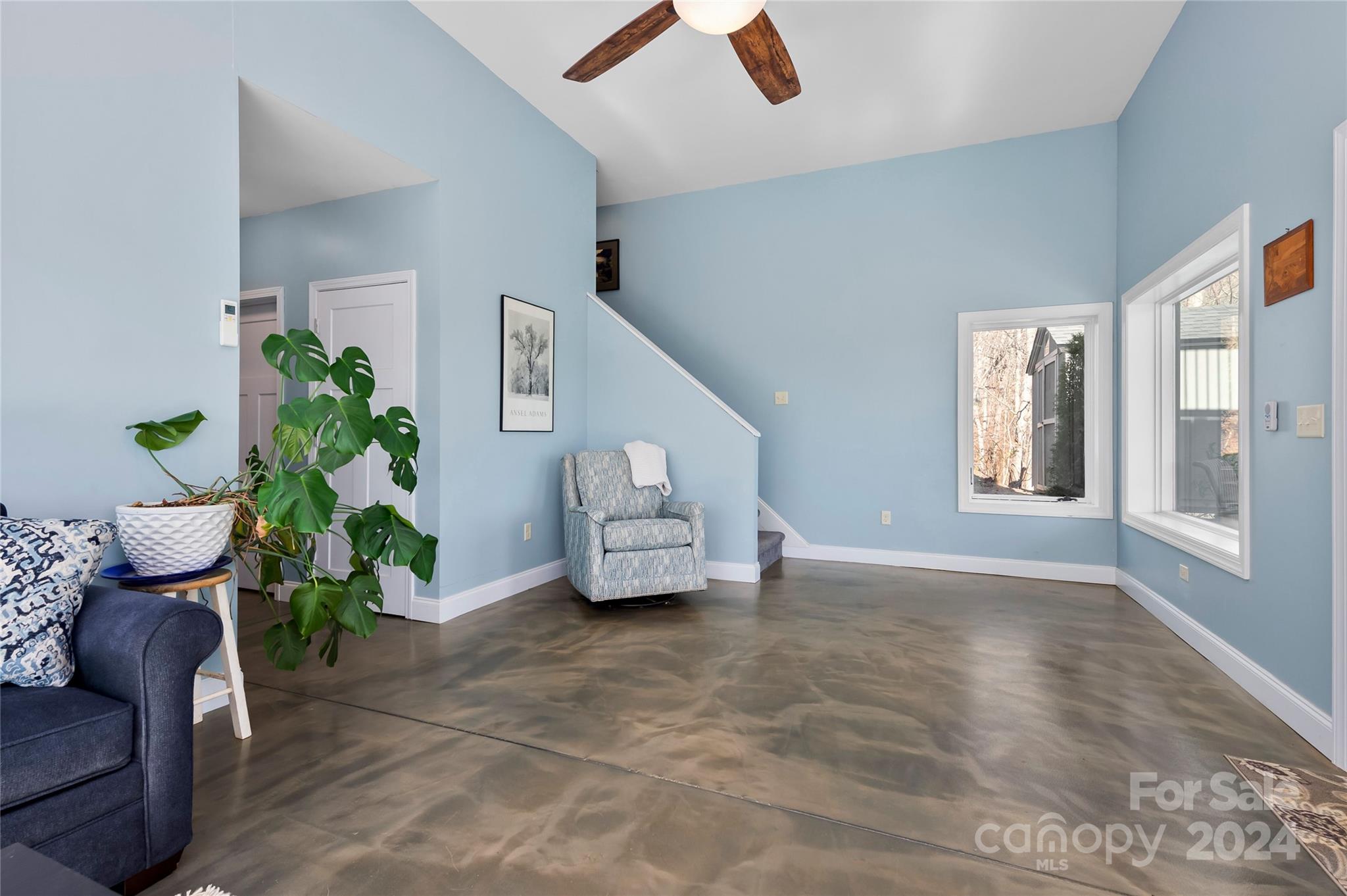 104 Fox Den Road Asheville, NC 28805 - Photo 23 of 28 Gallery Image 23