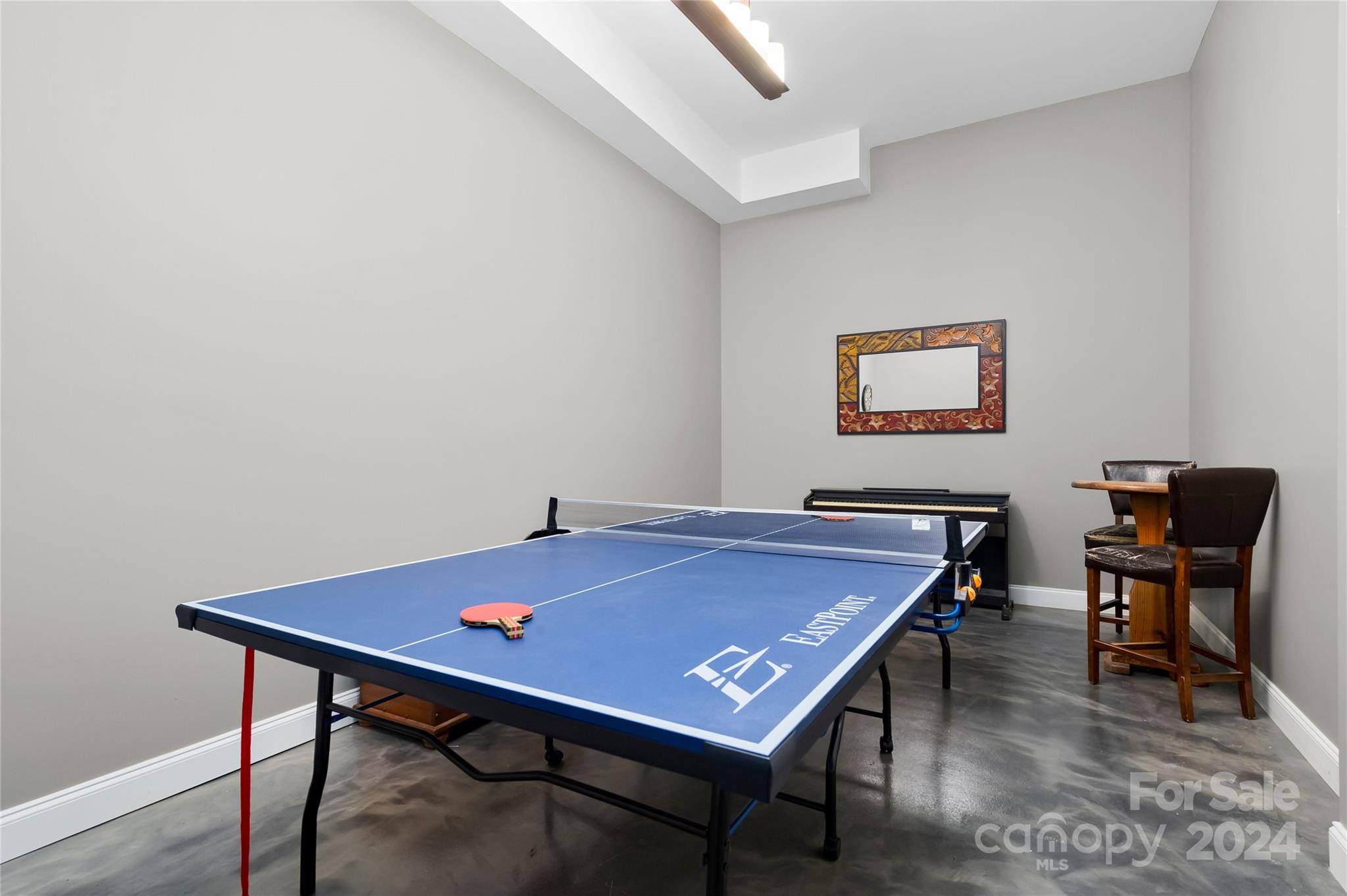 104 Fox Den Road Asheville, NC 28805 - Photo 24 of 28 Gallery Image 24