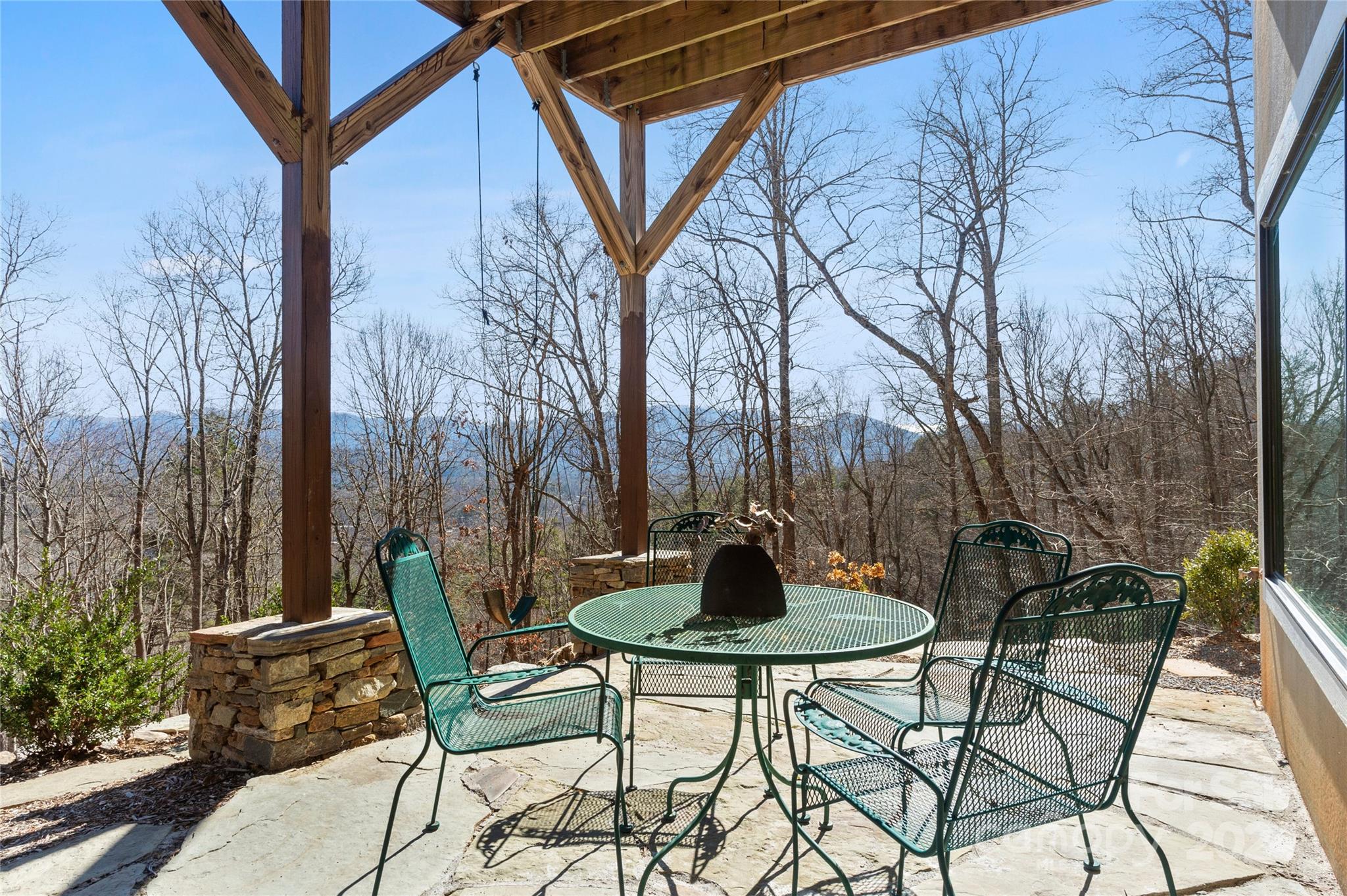 104 Fox Den Road Asheville, NC 28805 - Photo 26 of 28 Gallery Image 26