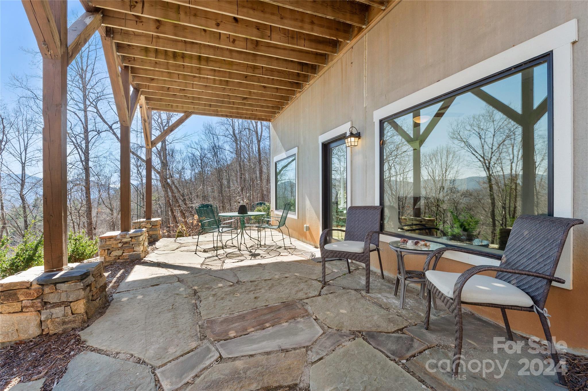 104 Fox Den Road Asheville, NC 28805 - Photo 27 of 28 Gallery Image 27