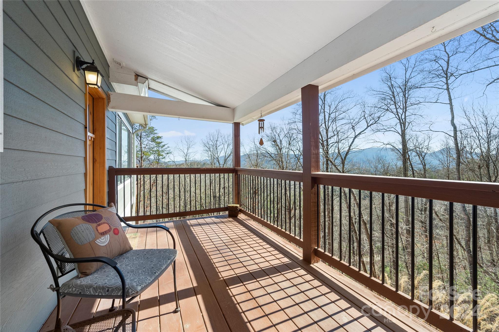 104 Fox Den Road Asheville, NC 28805 - Photo 5 of 28 Gallery Image 5