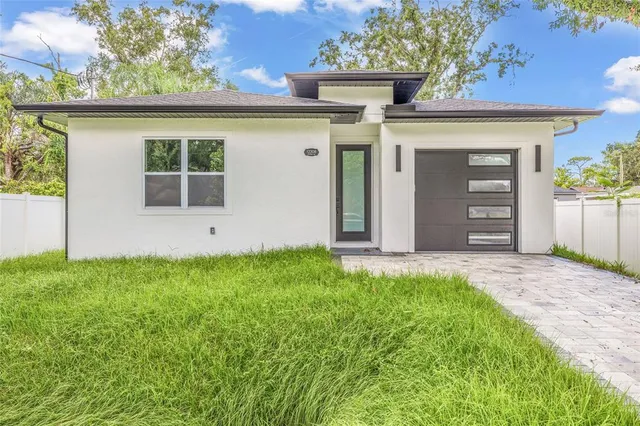 $2,800 | 12308 Pittsfield Avenue, Tampa, FL 33624