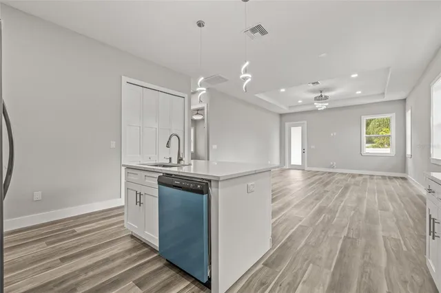 $2,800 | 12308 Pittsfield Avenue, Tampa, FL 33624