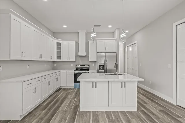 $2,800 | 12308 Pittsfield Avenue, Tampa, FL 33624