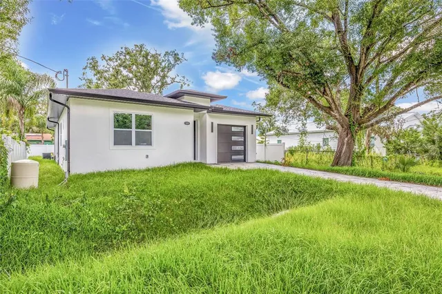 $2,800 | 12308 Pittsfield Avenue, Tampa, FL 33624