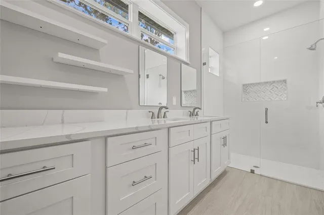 $2,800 | 12308 Pittsfield Avenue, Tampa, FL 33624