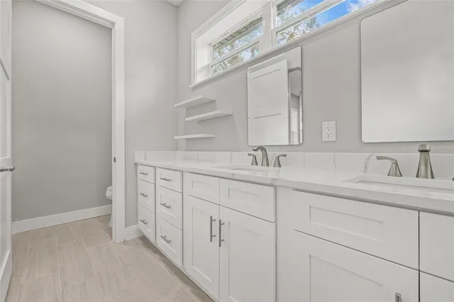 $2,800 | 12308 Pittsfield Avenue, Tampa, FL 33624