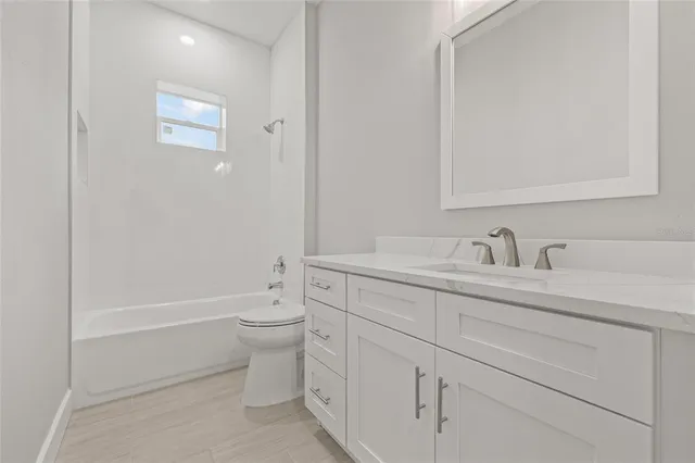 $2,800 | 12308 Pittsfield Avenue, Tampa, FL 33624