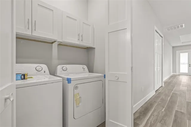 $2,800 | 12308 Pittsfield Avenue, Tampa, FL 33624