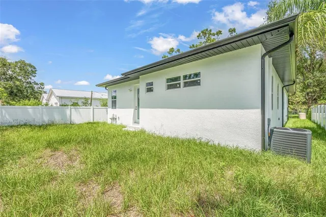 $2,800 | 12308 Pittsfield Avenue, Tampa, FL 33624