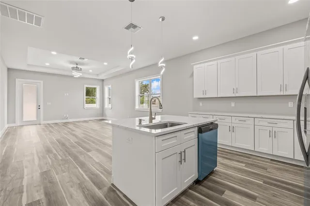 $2,800 | 12308 Pittsfield Avenue, Tampa, FL 33624