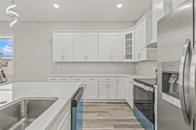 $2,800 | 12308 Pittsfield Avenue, Tampa, FL 33624