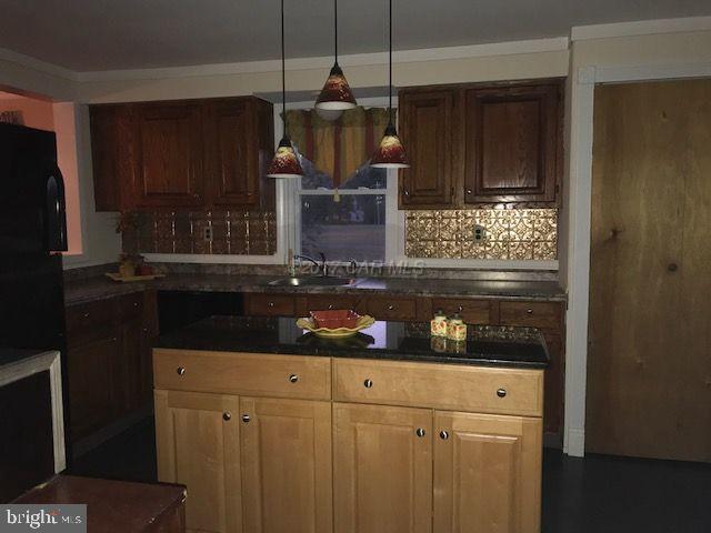 4371 Tyaskin Road Tyaskin, MD 21865 - Photo 11 of 48