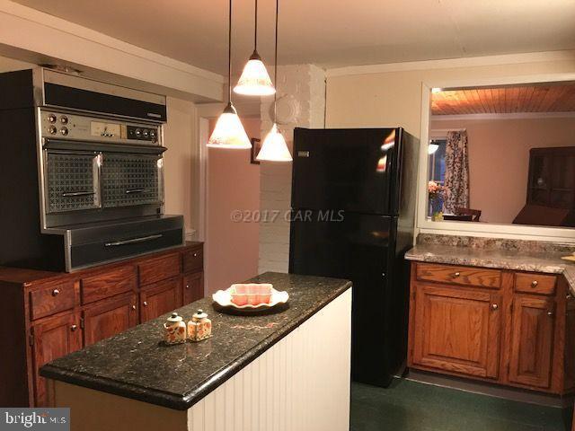 4371 Tyaskin Road Tyaskin, MD 21865 - Photo 12 of 48