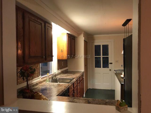 4371 Tyaskin Road Tyaskin, MD 21865 - Photo 17 of 48