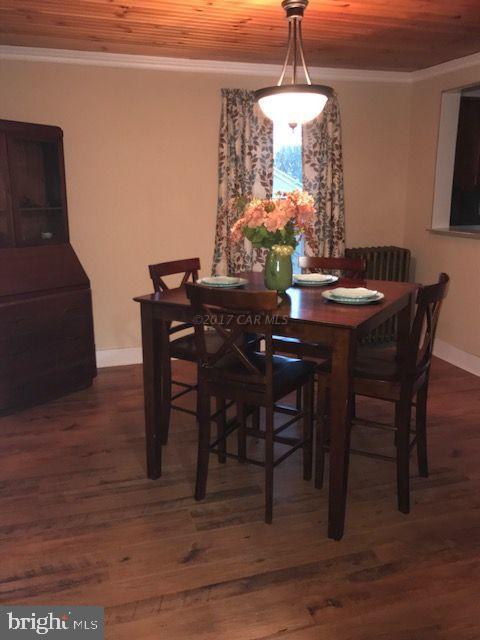 4371 Tyaskin Road Tyaskin, MD 21865 - Photo 18 of 48