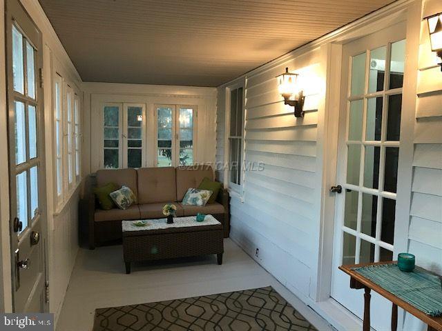 4371 Tyaskin Road Tyaskin, MD 21865 - Photo 3 of 48