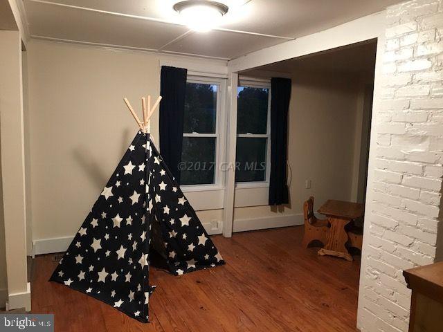 4371 Tyaskin Road Tyaskin, MD 21865 - Photo 21 of 48