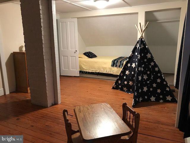 4371 Tyaskin Road Tyaskin, MD 21865 - Photo 23 of 48