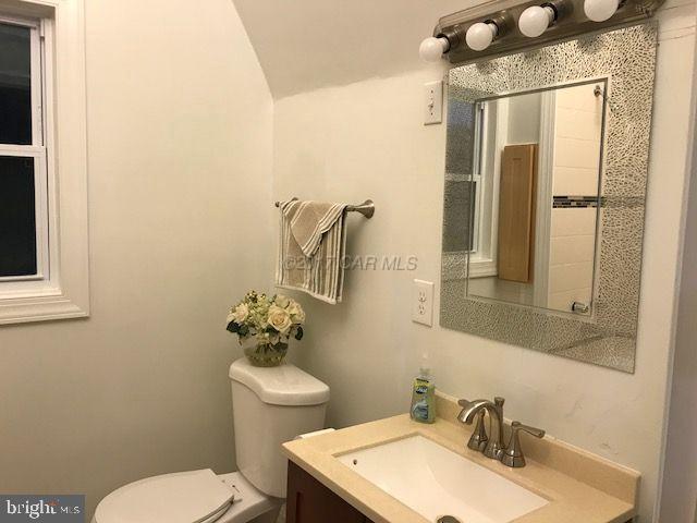 4371 Tyaskin Road Tyaskin, MD 21865 - Photo 24 of 48