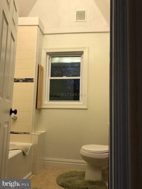 4371 Tyaskin Road Tyaskin, MD 21865 - Photo 25 of 48