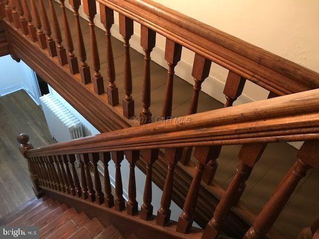 4371 Tyaskin Road Tyaskin, MD 21865 - Photo 27 of 48