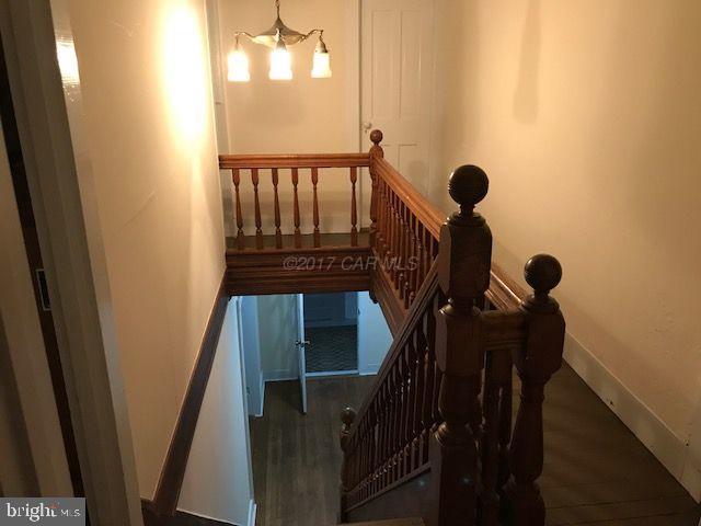 4371 Tyaskin Road Tyaskin, MD 21865 - Photo 28 of 48