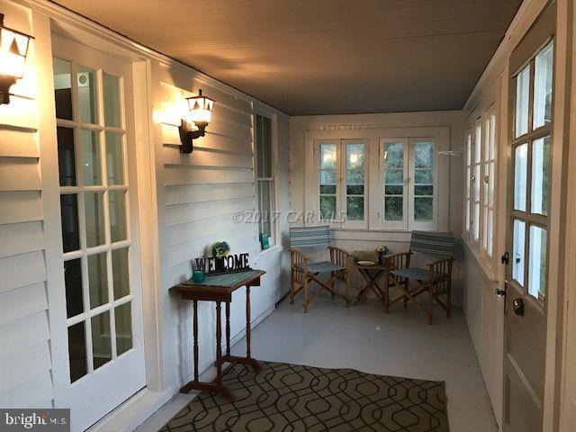 4371 Tyaskin Road Tyaskin, MD 21865 - Photo 4 of 48