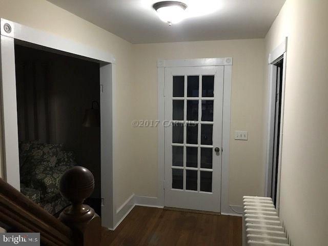4371 Tyaskin Road Tyaskin, MD 21865 - Photo 6 of 48