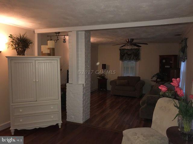 4371 Tyaskin Road Tyaskin, MD 21865 - Photo 8 of 48