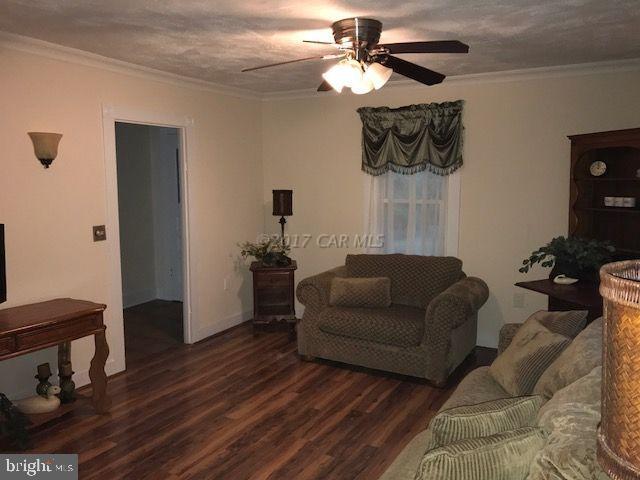 4371 Tyaskin Road Tyaskin, MD 21865 - Photo 9 of 48
