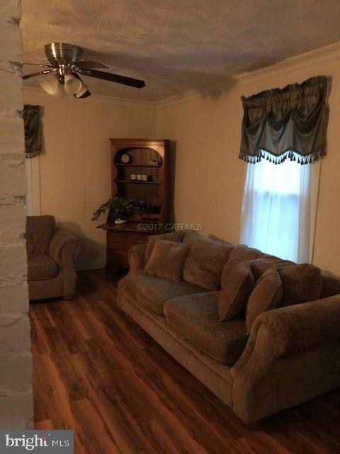 4371 Tyaskin Road Tyaskin, MD 21865 - Photo 10 of 48