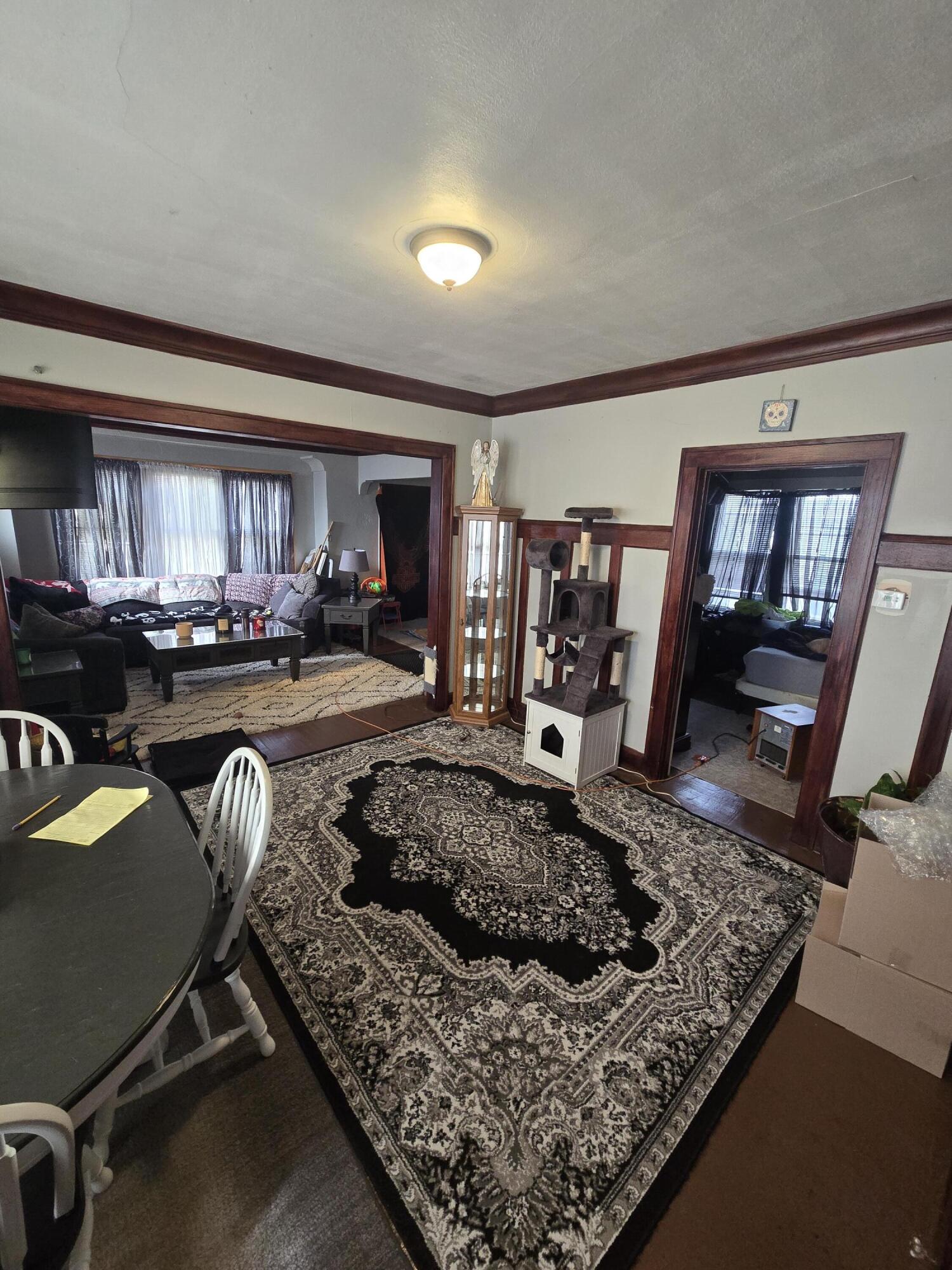 1722 South Layton Boulevard Milwaukee, WI 53215 - Photo 16 of 34 20260203_112111