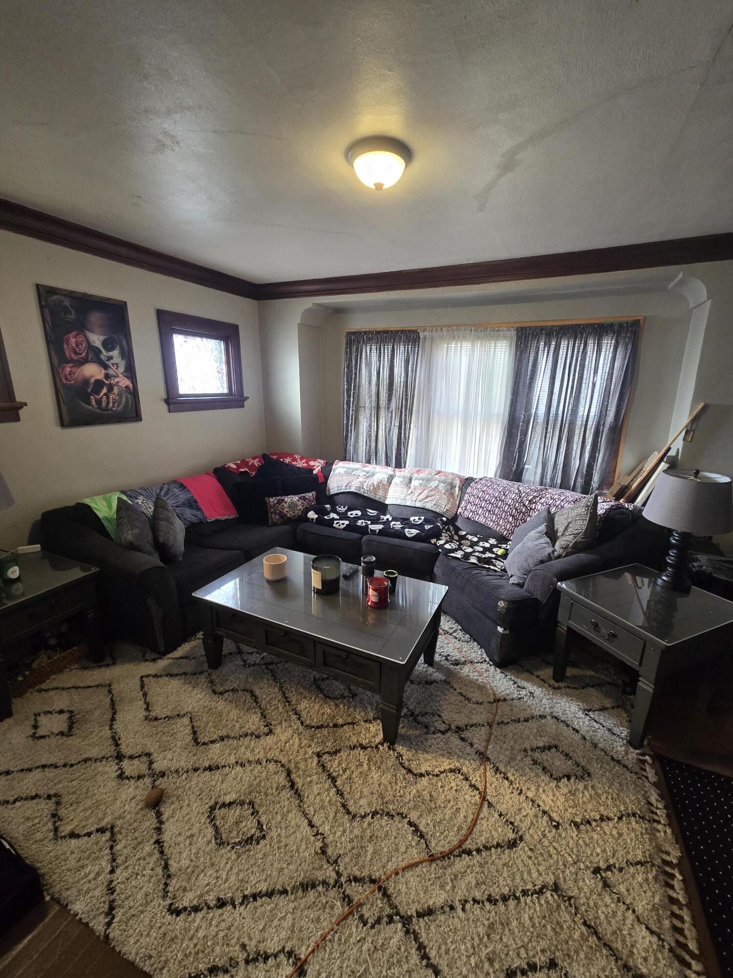 1722 South Layton Boulevard Milwaukee, WI 53215 - Photo 18 of 34 20260203_112135