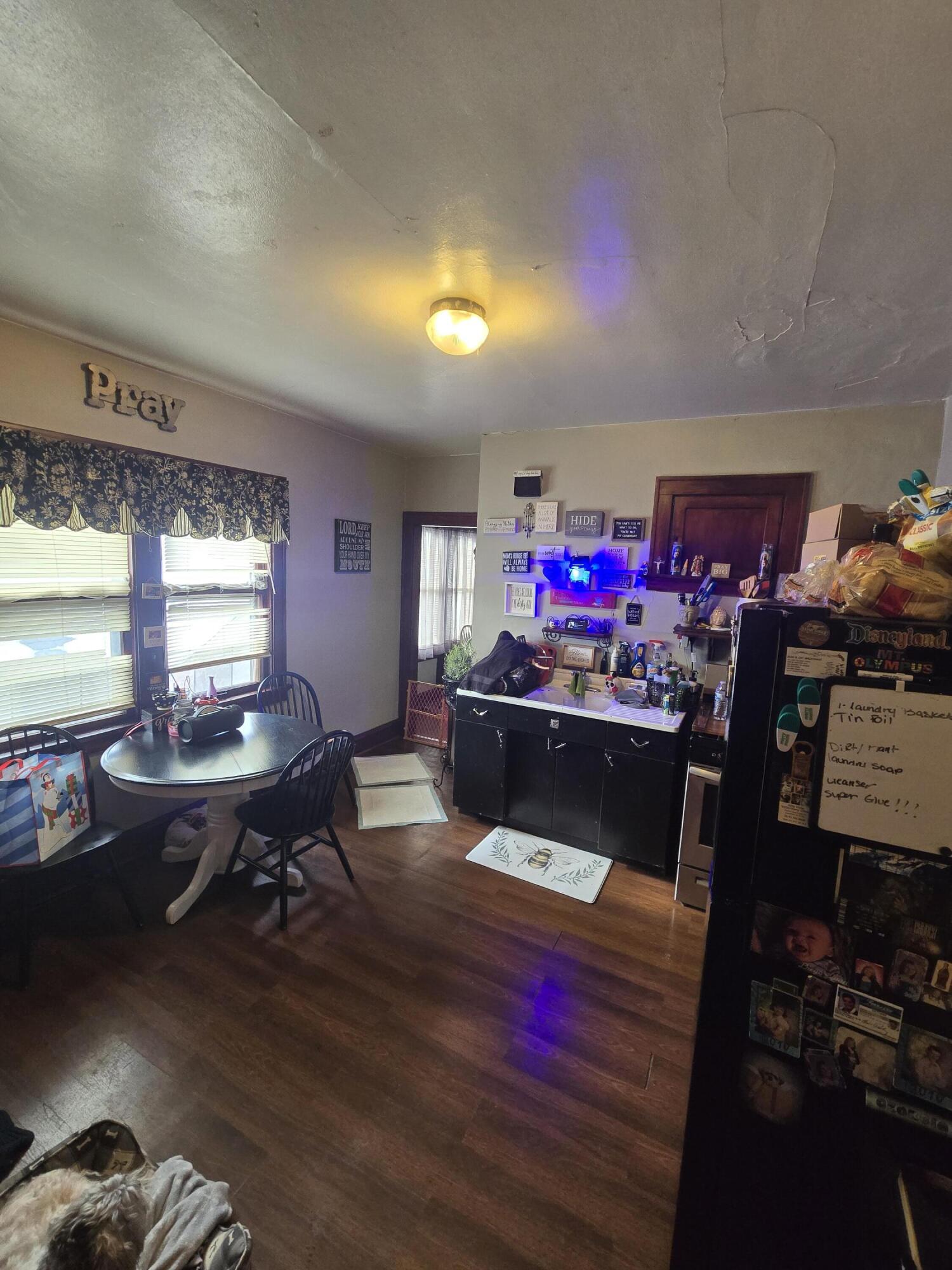 1722 South Layton Boulevard Milwaukee, WI 53215 - Photo 20 of 34 20260203_112323