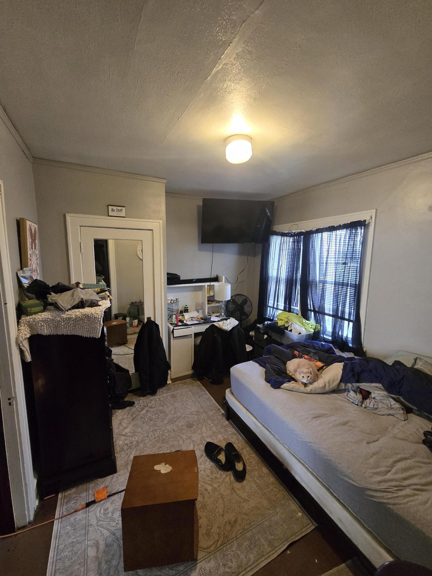 1722 South Layton Boulevard Milwaukee, WI 53215 - Photo 22 of 34 20260203_112153