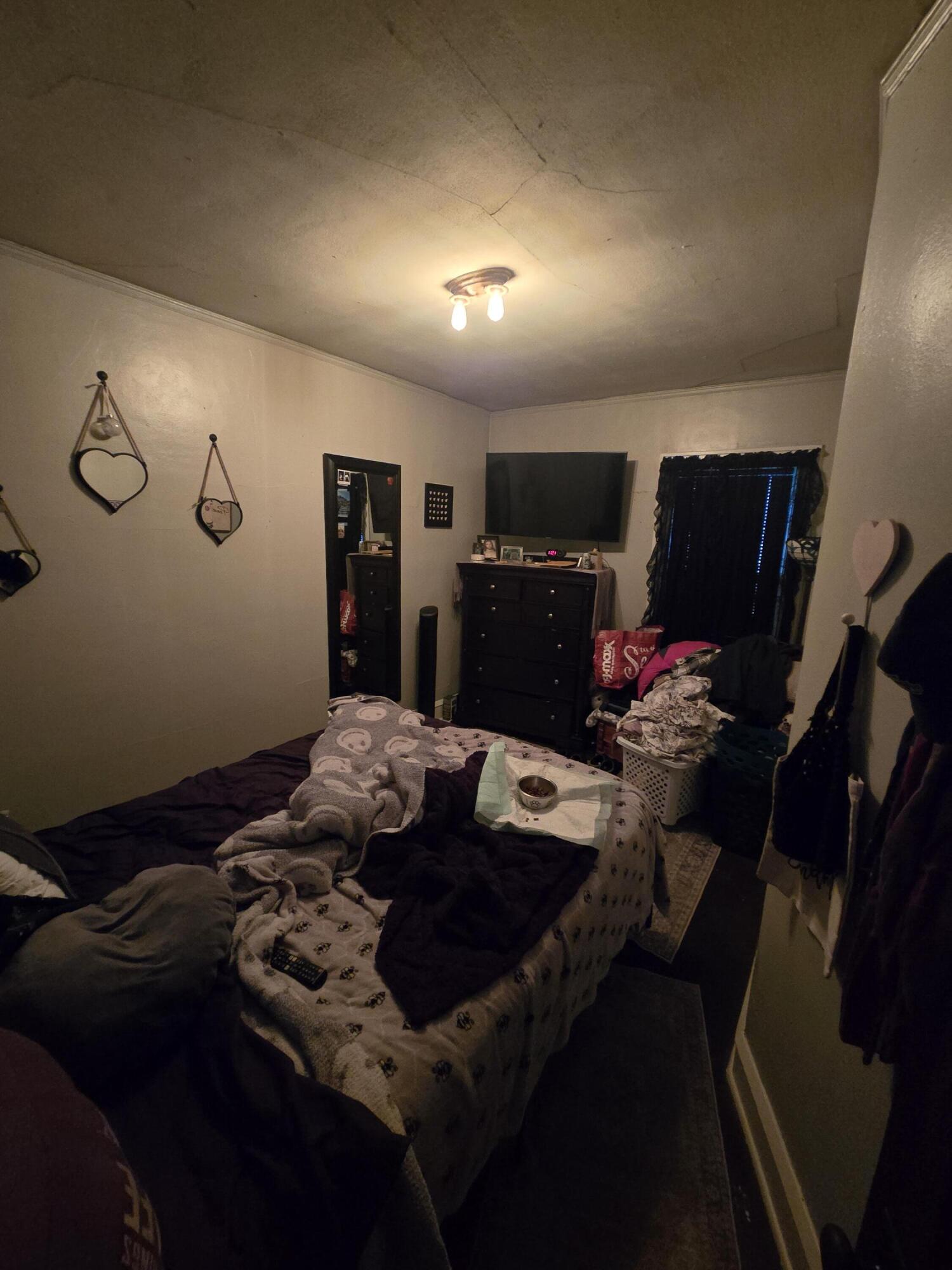 1722 South Layton Boulevard Milwaukee, WI 53215 - Photo 23 of 34 20260203_112248