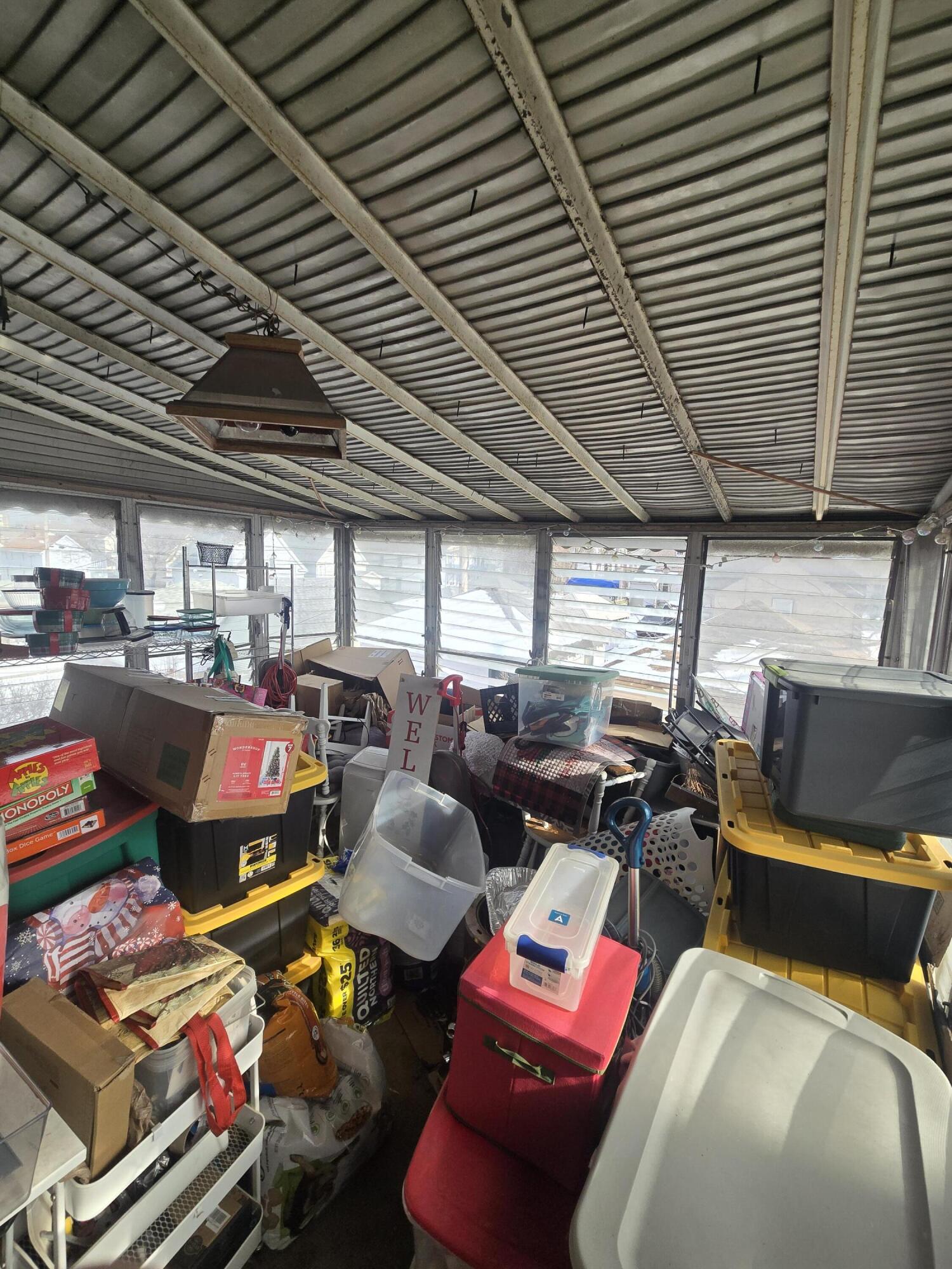 1722 South Layton Boulevard Milwaukee, WI 53215 - Photo 28 of 34 20260203_113918