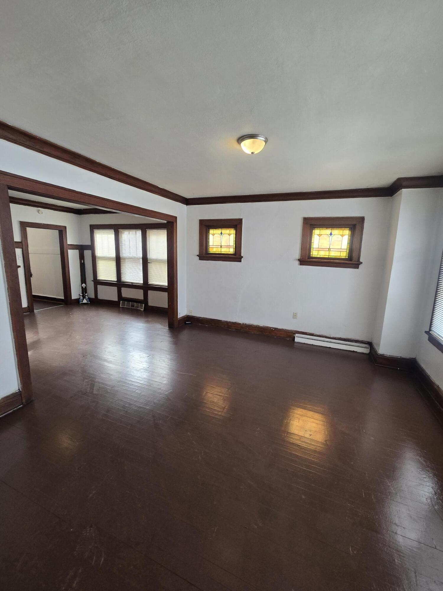 1722 South Layton Boulevard Milwaukee, WI 53215 - Photo 8 of 34 20260203_110833