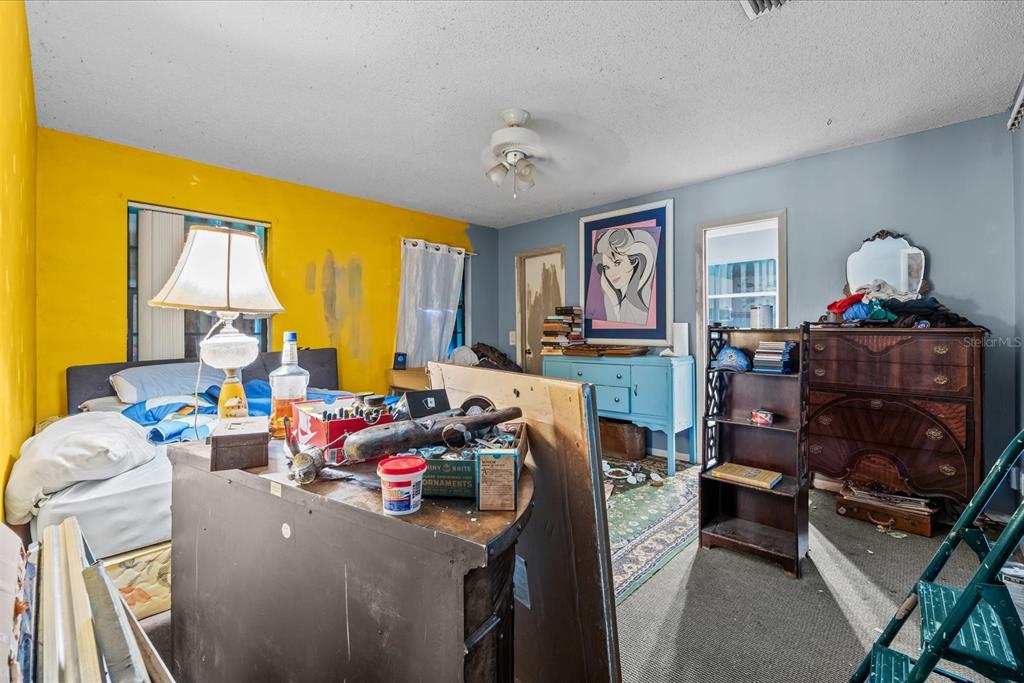 194 Del Monte Road Sebastian, FL 32958 - Photo 17 of 38 Gallery Image 17