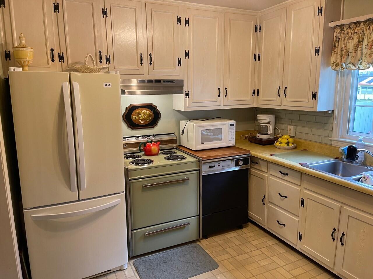 1512 Prater Road East Ridge, TN 37412 - Photo 21 of 59 thumbnail_IMG_7362