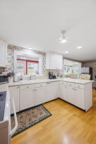 $227,400 | 2386 Utility Road, Rocky Face, GA 30740