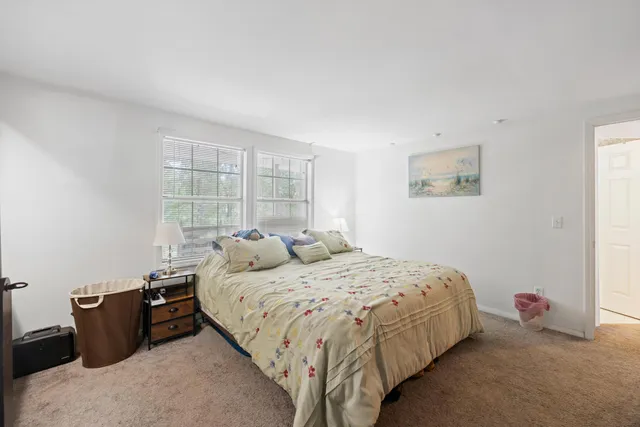 $227,400 | 2386 Utility Road, Rocky Face, GA 30740