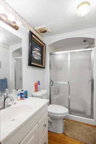 $227,400 | 2386 Utility Road, Rocky Face, GA 30740