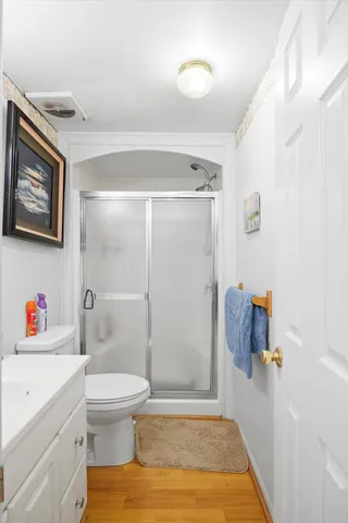 $227,400 | 2386 Utility Road, Rocky Face, GA 30740