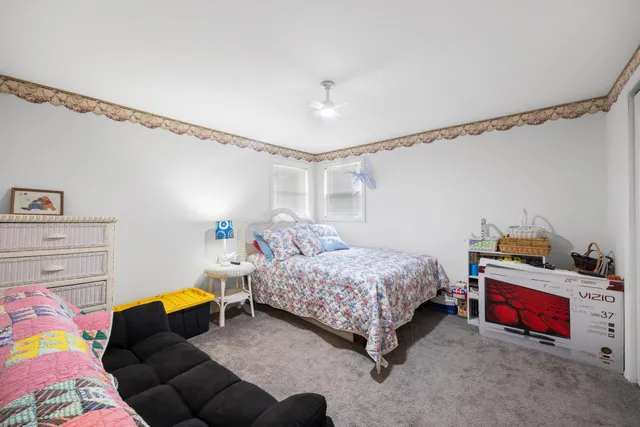 $227,400 | 2386 Utility Road, Rocky Face, GA 30740