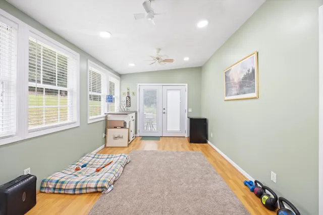 $227,400 | 2386 Utility Road, Rocky Face, GA 30740