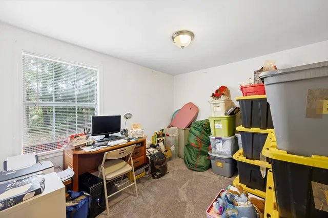 $227,400 | 2386 Utility Road, Rocky Face, GA 30740